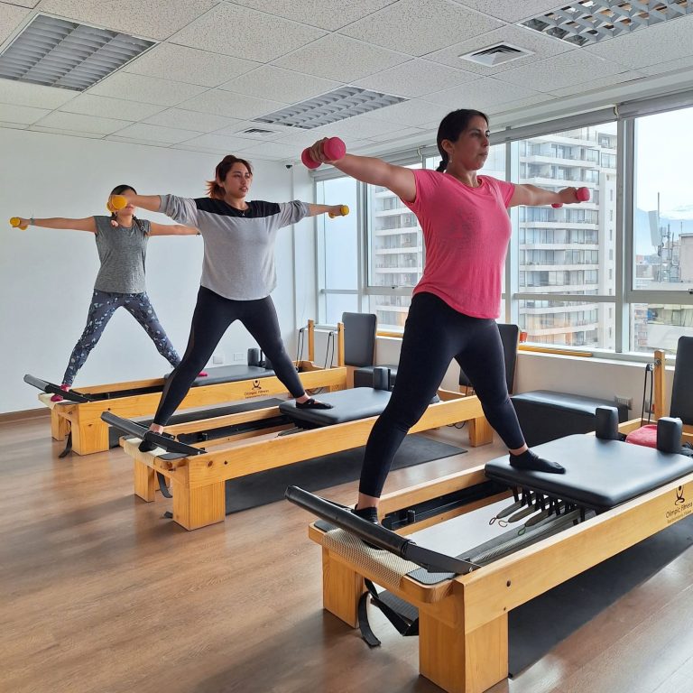 whatsapp image 2025 06 24 at 14.45.07