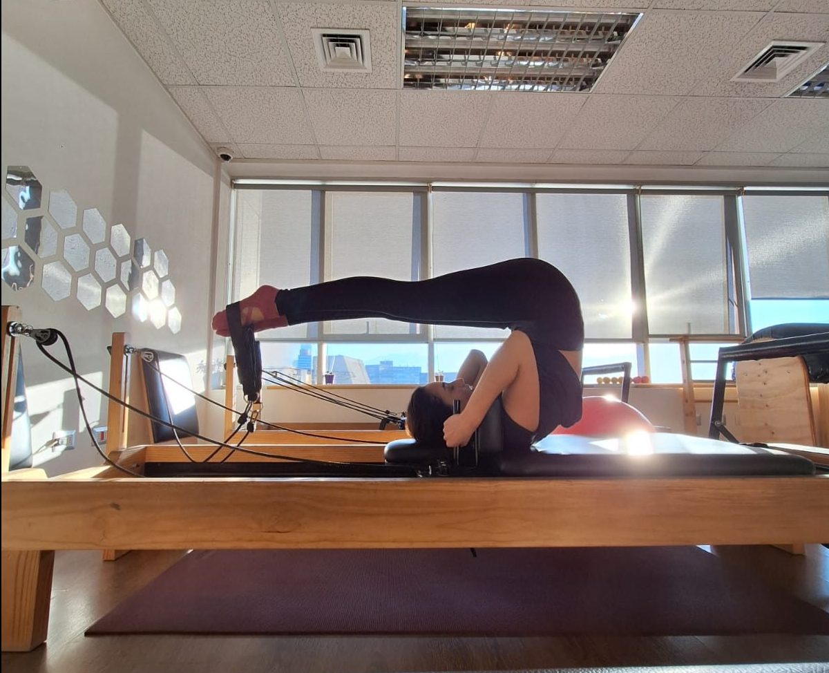 whatsapp image 2025 09 26 at 11.01.31