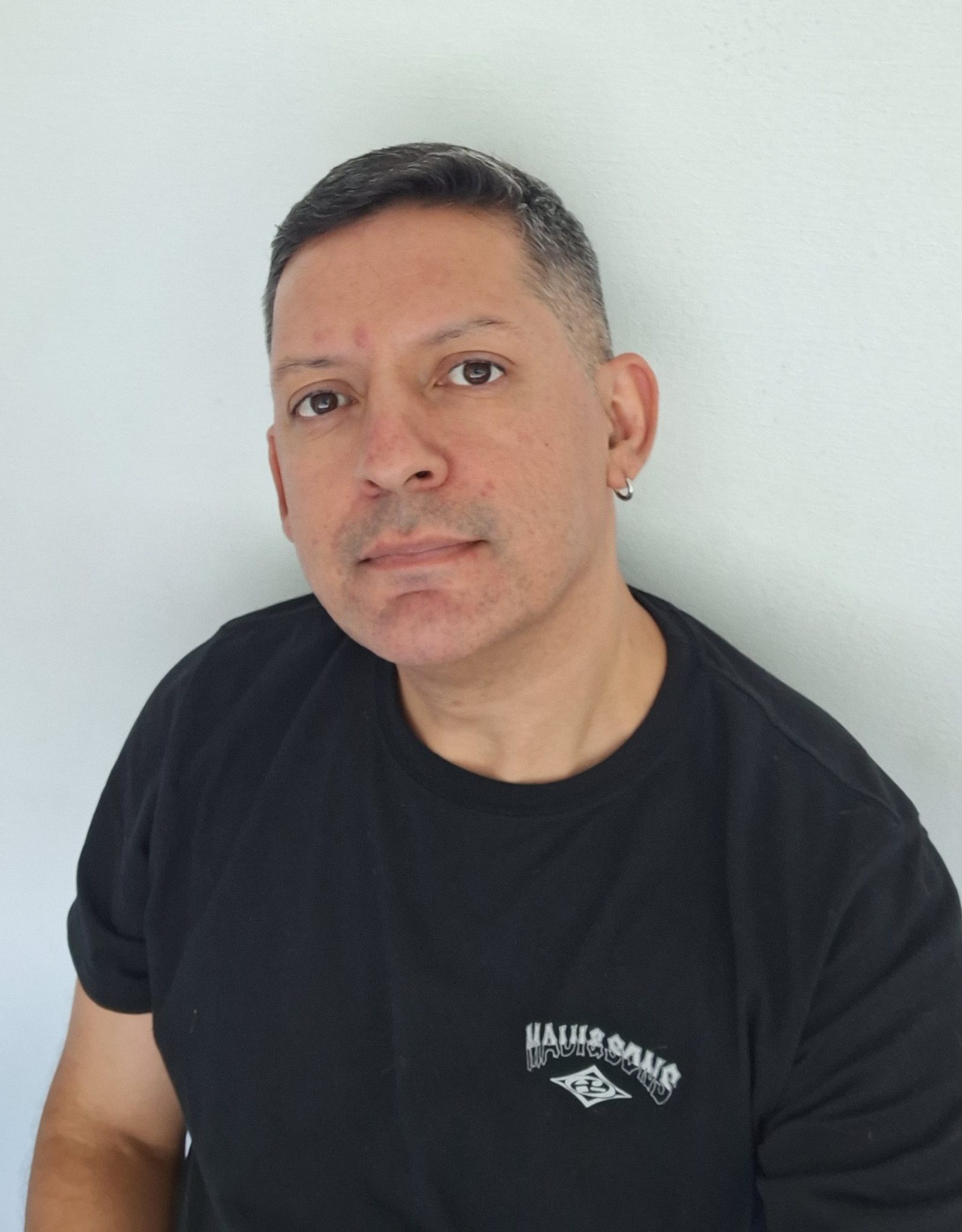 Profesor gingapilates